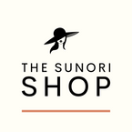 The Sunori Shop