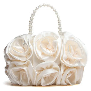 Rose Clutch