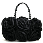 Lade das Bild in den Galerie-Viewer, Rose Clutch
