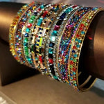Load image into Gallery viewer, Palace Bracelets
