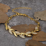 Afbeelding in Gallery-weergave laden, Waterproof Charm Bangles
