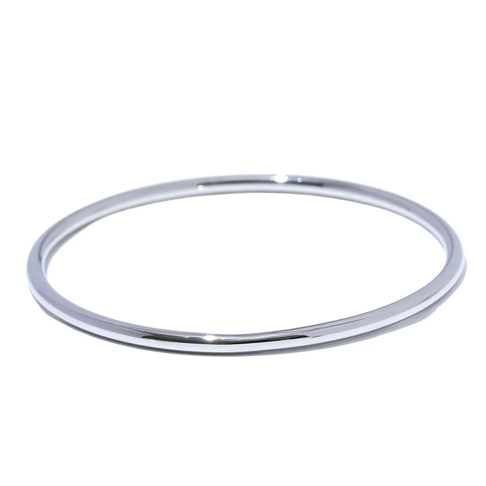 47519666667832|47519666766136