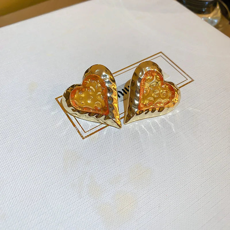 Classic Baroque Jewels