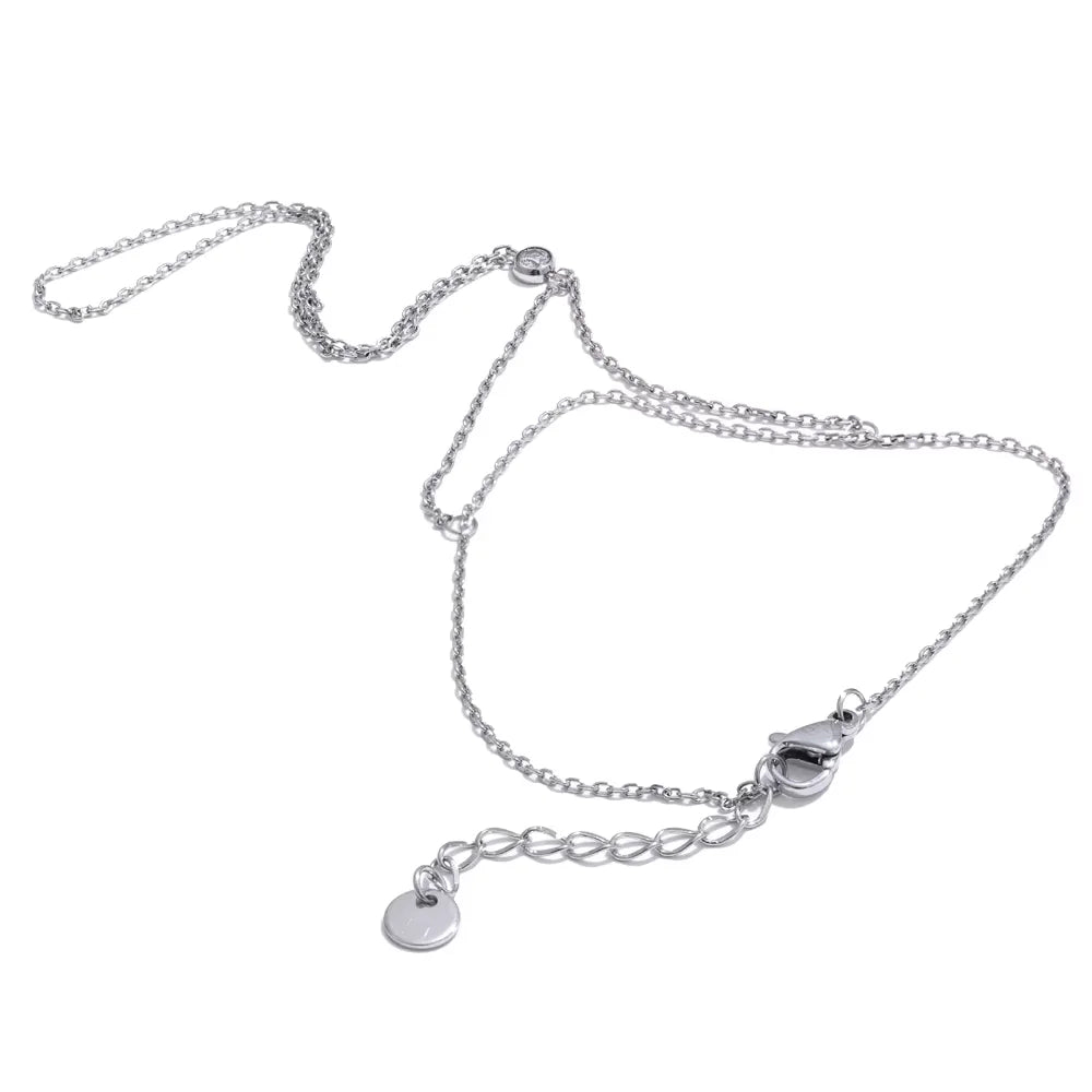 Stainless Steel Hand Chain