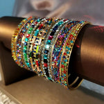 Load image into Gallery viewer, Palace Bracelets
