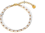 Load image into Gallery viewer, Gemstone Bracelets
