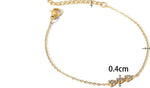 Load image into Gallery viewer, Gemstone Bracelets
