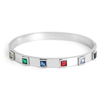 Load image into Gallery viewer, Chic Stainless-Steel Bracelets
