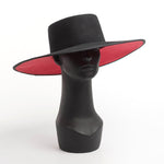 Load image into Gallery viewer, Derby Hat
