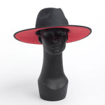 Load image into Gallery viewer, Derby Hat
