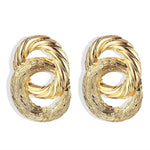 Carica l&#39;immagine nel visualizzatore di Gallery, Fashionista Earrings
