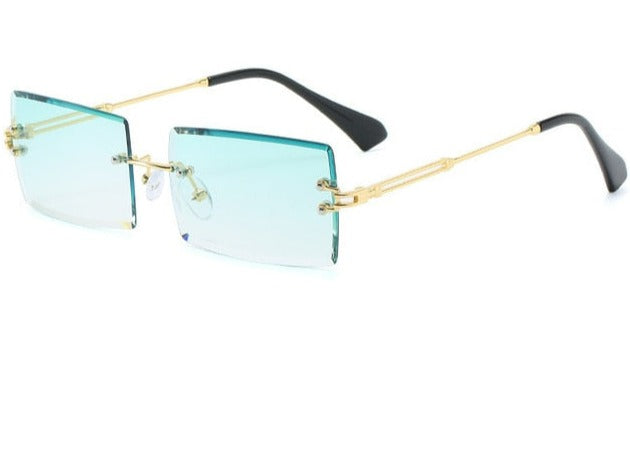 Rectangle Frames