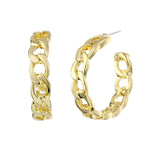 Carica l&#39;immagine nel visualizzatore di Gallery, Fashionista Earrings
