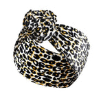 Charger l&#39;image dans la galerie, Knotted Headband
