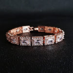 Load image into Gallery viewer, Luxury Bracelets
